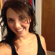 Tonya