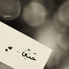 Env Haneen
