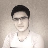 نائل الدوري