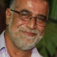 عفيف عساقلة