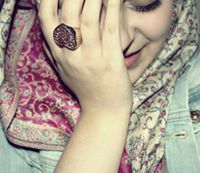 Mouna Reda