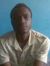 Folarin L