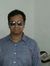 Chandan...
