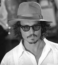 سامي عبدالله