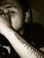 Shubham...