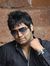 Rohit A...