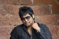 Rohit Agarwal
