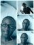 Elly Mwai