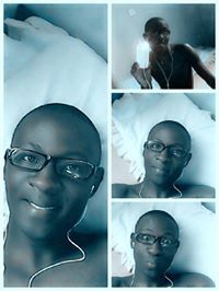 Elly Mwai