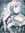 Olivia Dawson | 8 comments
