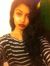 Nav Sidhu