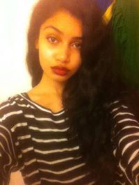 Nav Sidhu