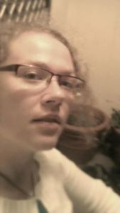 Elvire Ní cheallacháin