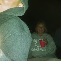 Julie Williams-mcadory