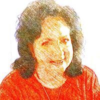 Jan Davis