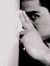 Eyad Issa