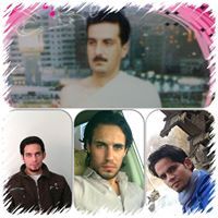 Wael Hesrieh