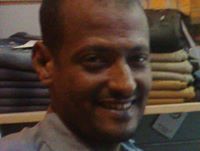 هانى السيسى