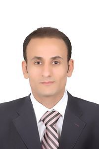 محمدالجيزاوى محمدالجيزاوى