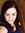 Erin Duffy