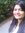 Sneha R...