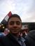 Ahmed F...