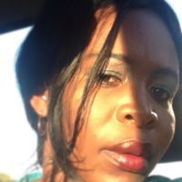 Mapule Mahlulo