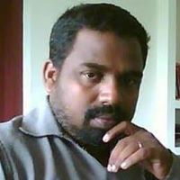 Prasanth Chelakkadan