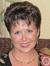 Cindi R...