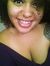 Tasha H...