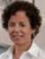 Diane Lidz