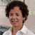 Diane Lidz