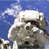 Rithik Lakshmana narayanan