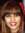 Rohini Singh | 1 comments