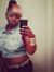 Chelsey...