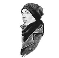 Adam Assoian