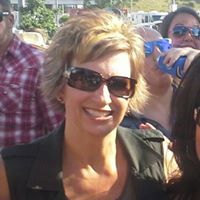 Jackie Starck jacoby