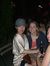 Sofya R...
