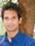Anuj Sh...