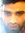 Haroon ...