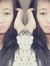 Nzw Nzw
