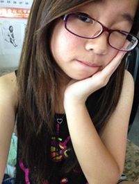 Xuxu Ngốc