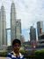 Eshaan ...