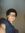 Ahmed R...