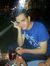 Sameh T...