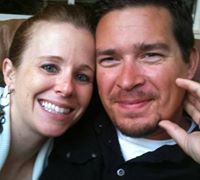 Daniel Schottenstein