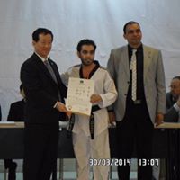 عبدالعزيز بن