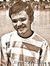 Rustam ...