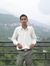 Shubham...