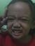 Cessa Mae